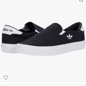 Meet your Posher, Manuel